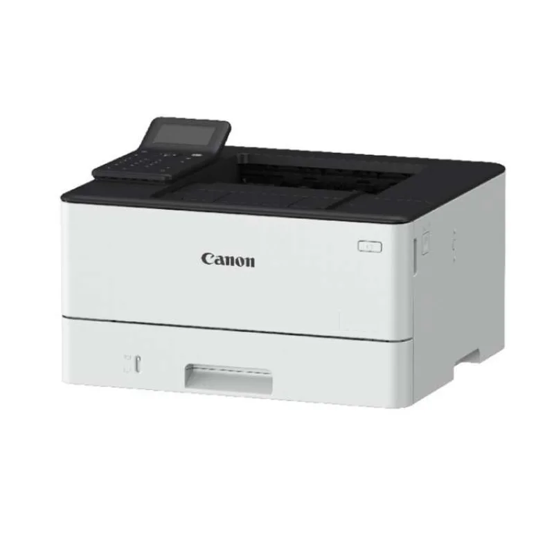 Canon I-SENSYS X 1440Pr - černobílá - SF (tisk), USB, WIFI 40 str./min. BUNDLE S TONEREM (5952C003)