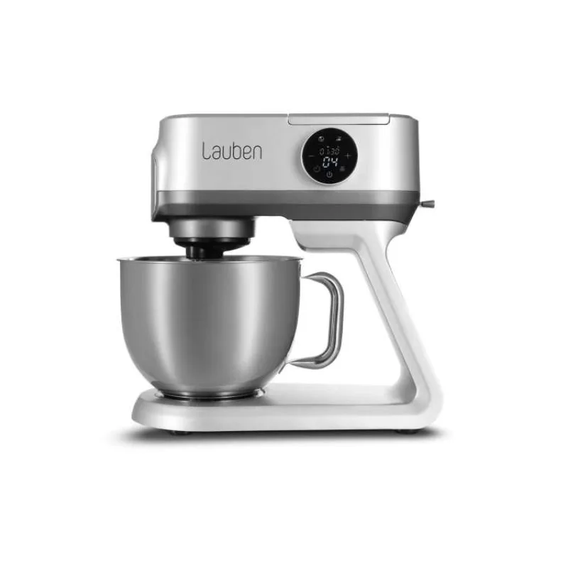 Lauben Kitchen Machine 1300SG (LBSMMKM1300SA)