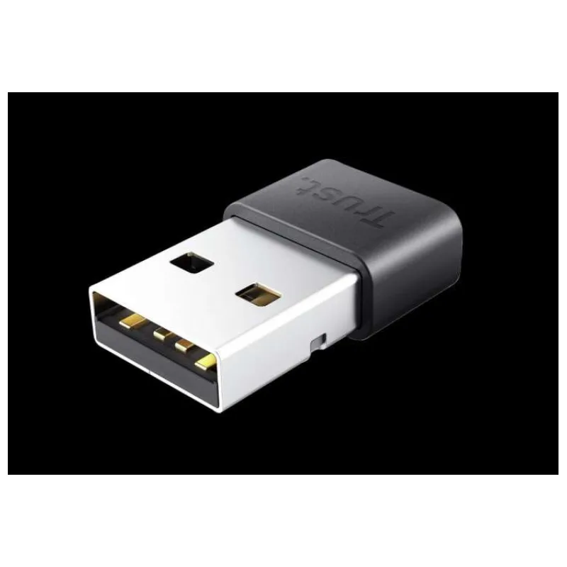TRUST adaptér USB Bluetooth 5.0 MYNA (24603)