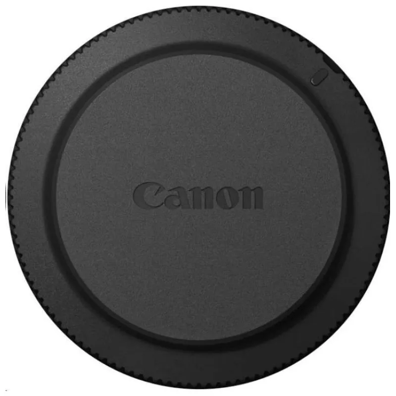 Canon extender cap RF (4115C001)