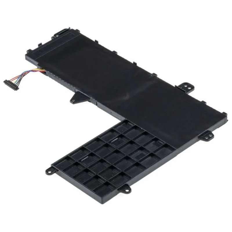 Baterie T6 Power Asus VivoBook E502MA, F502MA, X502MA serie, 4200mAh, 32Wh, Li-pol, 2cell (NBAS0131)