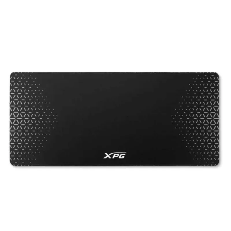 ADATA XPG Podložka pod myš Frontline II XL, 900 x 400 (FRONTLINEXL II-BKCWW)