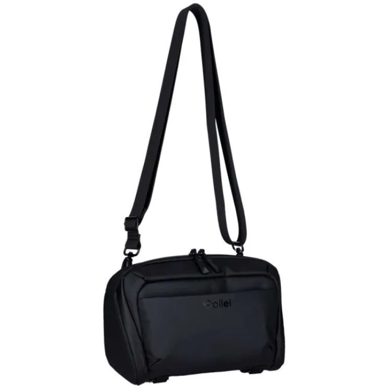 Rollei Ocean Slingbag S brašna na fototechniku (26932)