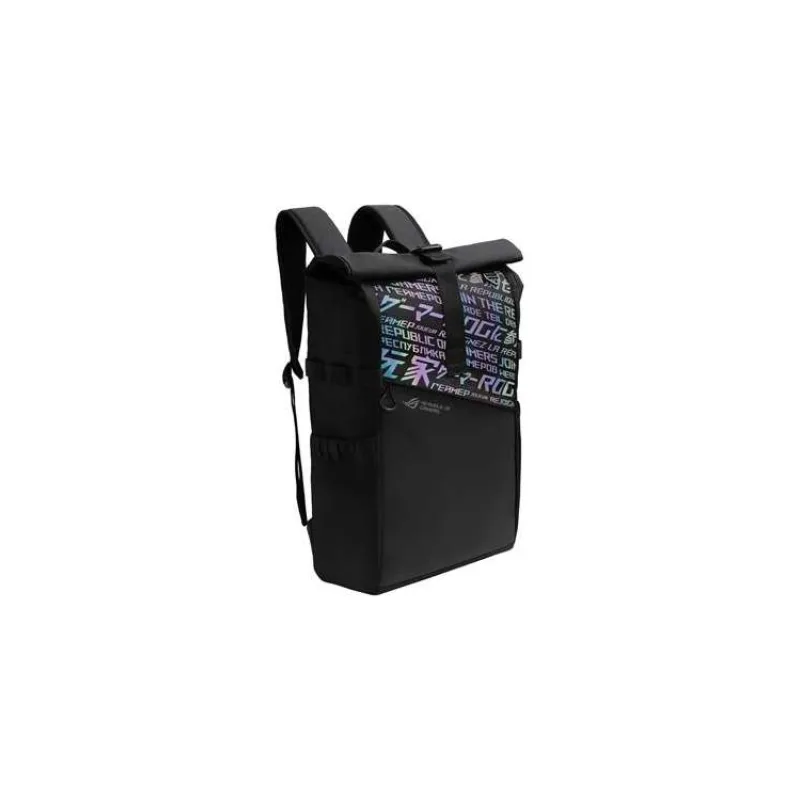 ASUS ruksak BP4701 ROG BACKPACK, černy pre 17' (90XB06S0-BBP020)