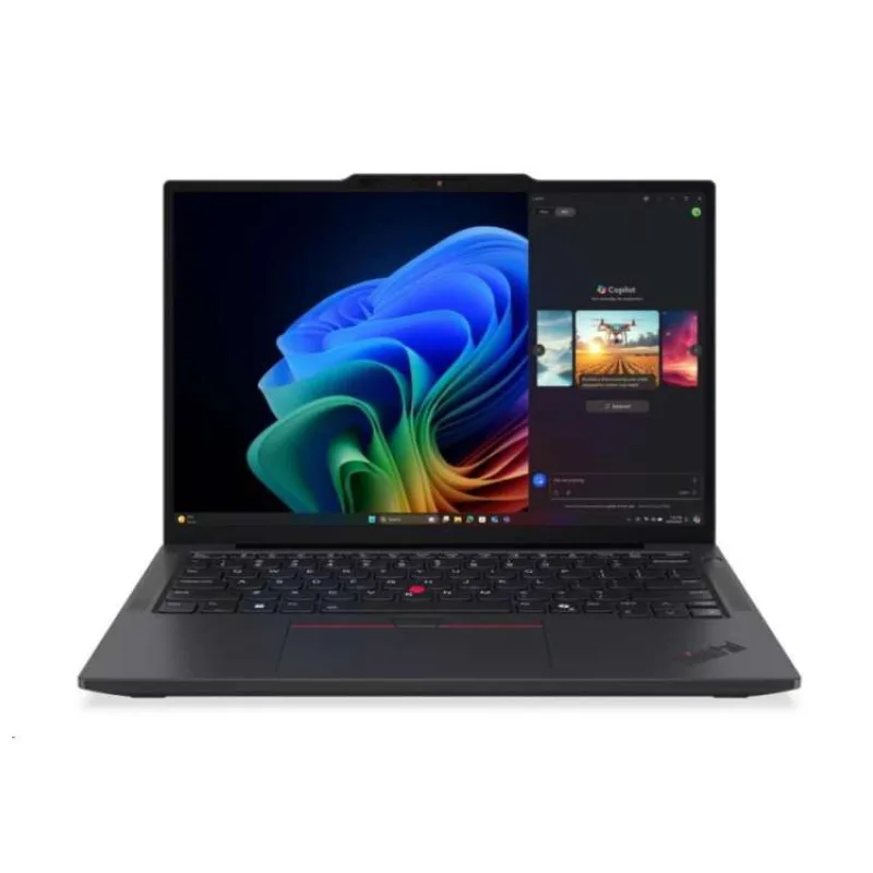 LENOVO NTB ThinkPad X13 G6 - Ryzen AI 7 PRO 350,13.3" WUXGA IPS,32GB,1TSSD,HDMI,Int. AMD Radeon 860M,W11P,3Y Premier (21RM0029CK)