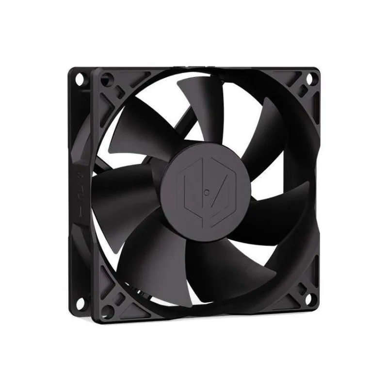 Endorfy ventilátor Zephyr 80 / 80 mm (EY4A019)