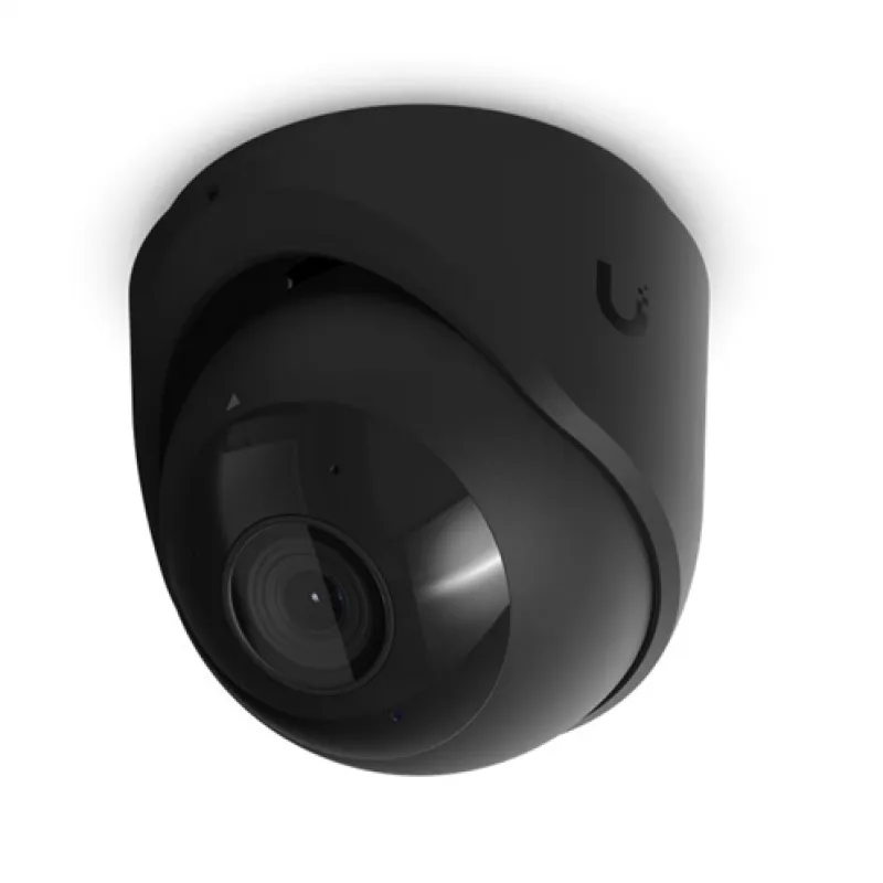 Ubiquiti UniFi Video Camera G6 Turret (8MP, 3864*2160/30sn) čierna