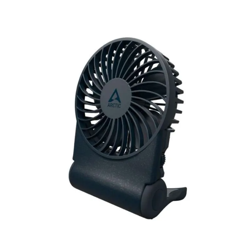 Arctic ventilátor Summair 2Go Dark Blue (AEBRZ00028A)