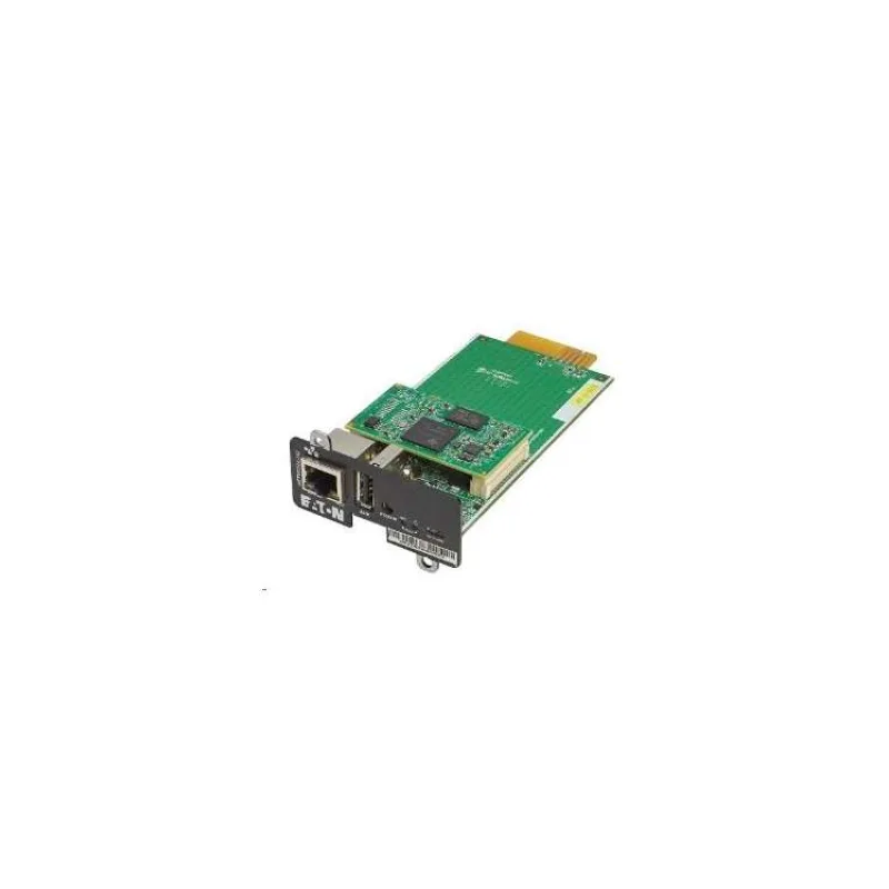 Eaton Gigabit Network Card (Network-M3)