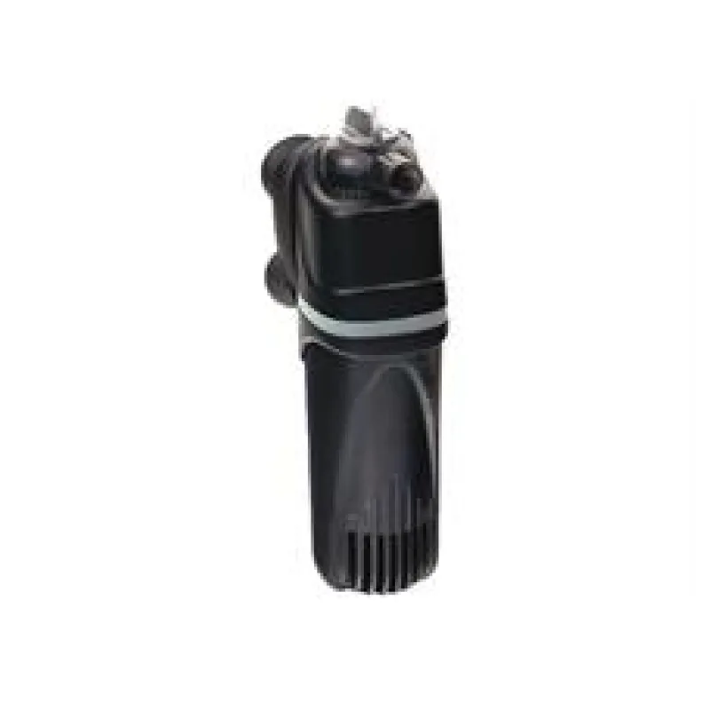 Filtr AQUAEL AQ Fan Mini Plus vnitřní 1 ks