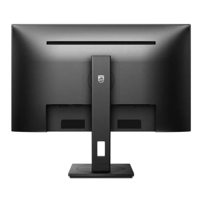 Philips/275S9JML/27"/VA/QHD/75Hz/4ms/Black/3R (275S9JML/00)
