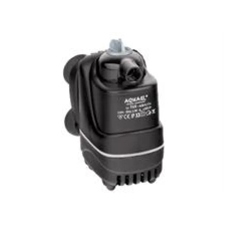 Filtr AQUAEL AQ Fan Micro Plus vnitřní 1 ks