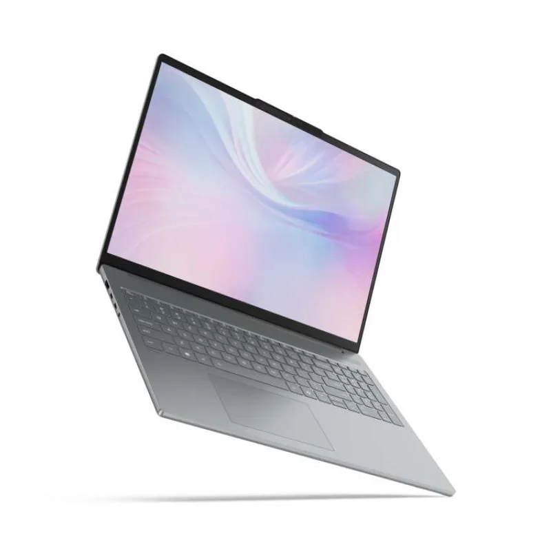 LENOVO NTB IdeaPad Slim 5 16ARP10 - Ryzen 5 7535HS,16" WUXGA IPS,16GB,512SSD,HDMI,AMD Radeon 660M,W11H,2Y CC (83HU002SCK)