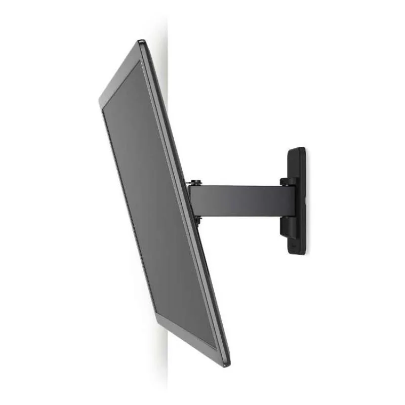 MA2030 Rameno Vogel's pro TV 19-40" (MA 2030)