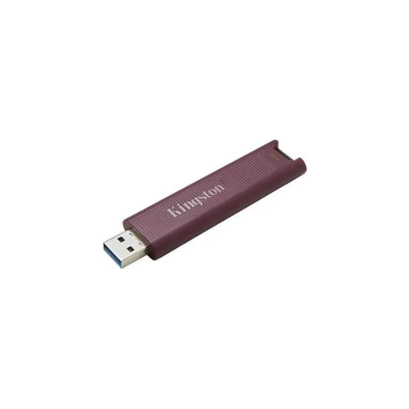 1TB Kingston DT Max USB-A 3.2 gen. 2 (DTMAXA/1TB)
