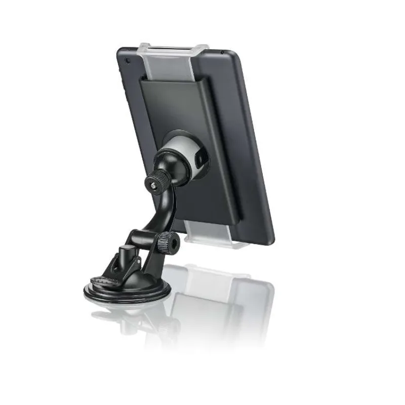 Držiak tabletu na palubnú dosku Vogel´s TMS 1050 (TMS 1050)