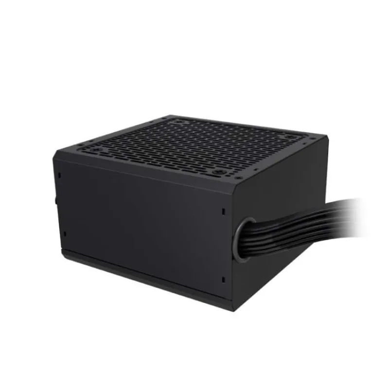 GEMBIRD FX 650W 80+ Bronze (CCC-PSUBRONZE-650W)