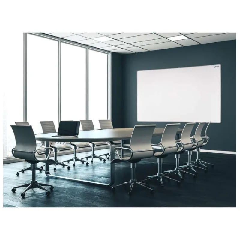 Keramická tabule AVELI, matná, 200x120 cm (XRT-00202)