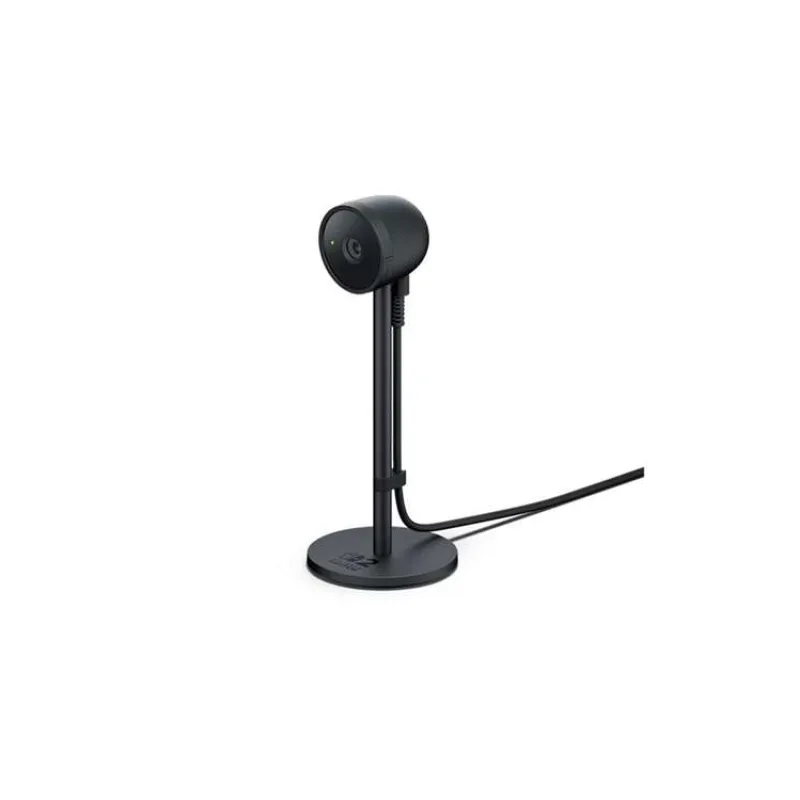 Nintendo Sound Clock Alarmo (BEE-A-CNSKA)