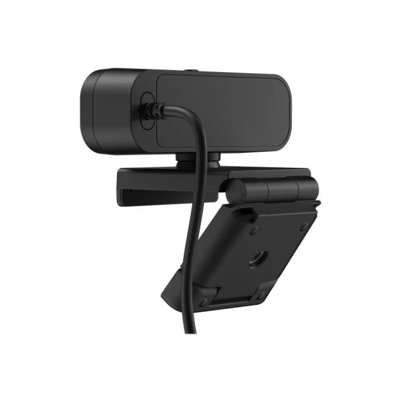 Webová kamera HP 430 FHD (77B11AA#ABB)