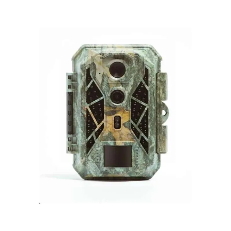 Camouflage EZ2 elite (12121206)