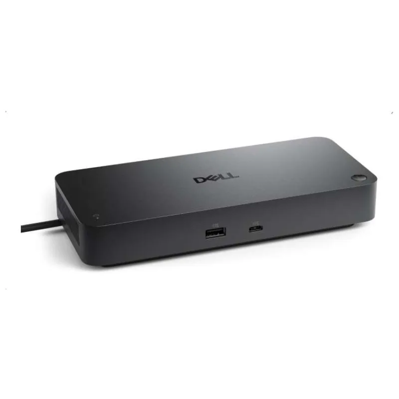 DELL Pro Smart Dock - SD25 (DELL-SD25)