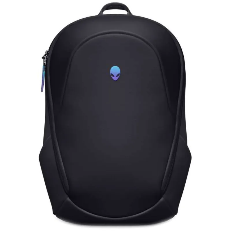 DELL Alienware AW5625P/batoh pro notebooky do 16" (460-BFCR)