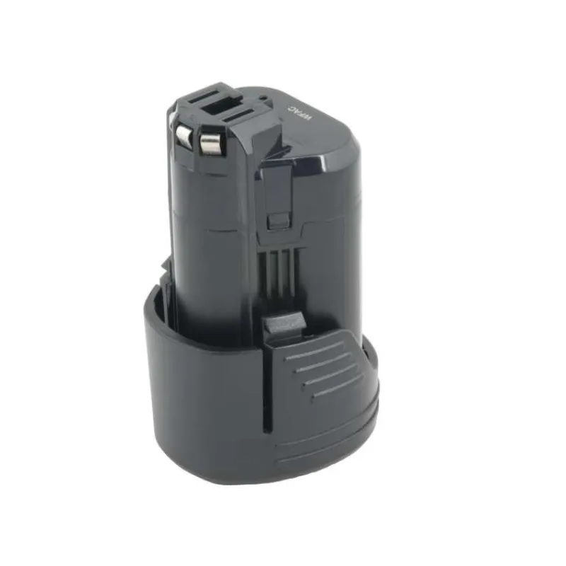 Batéria AVACOM BOSCH 12 V Power for ALL Bosch, Li-Ion 10,8 V 2000mAh (ATBO-L10A1-86D)