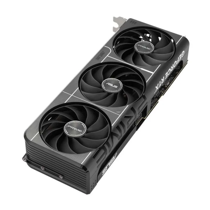 ASUS PRIME-RTX5060TI-O8G (90YV0MP0-M0NA00)