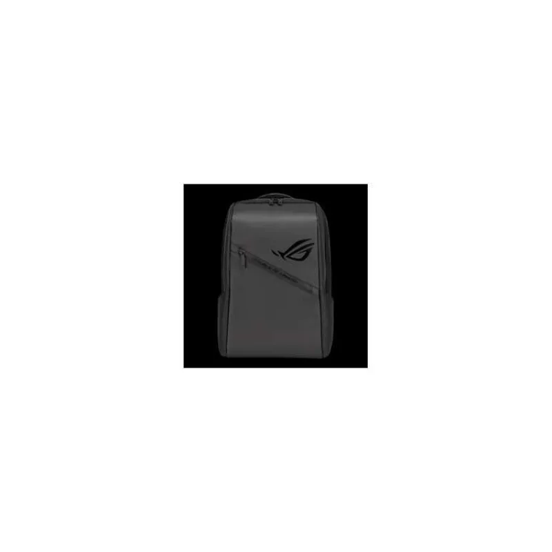 ASUS ruksak ROG RANGER BP2501 BACKPACK 16,0", čierna farba (90XB0920-BBP000)