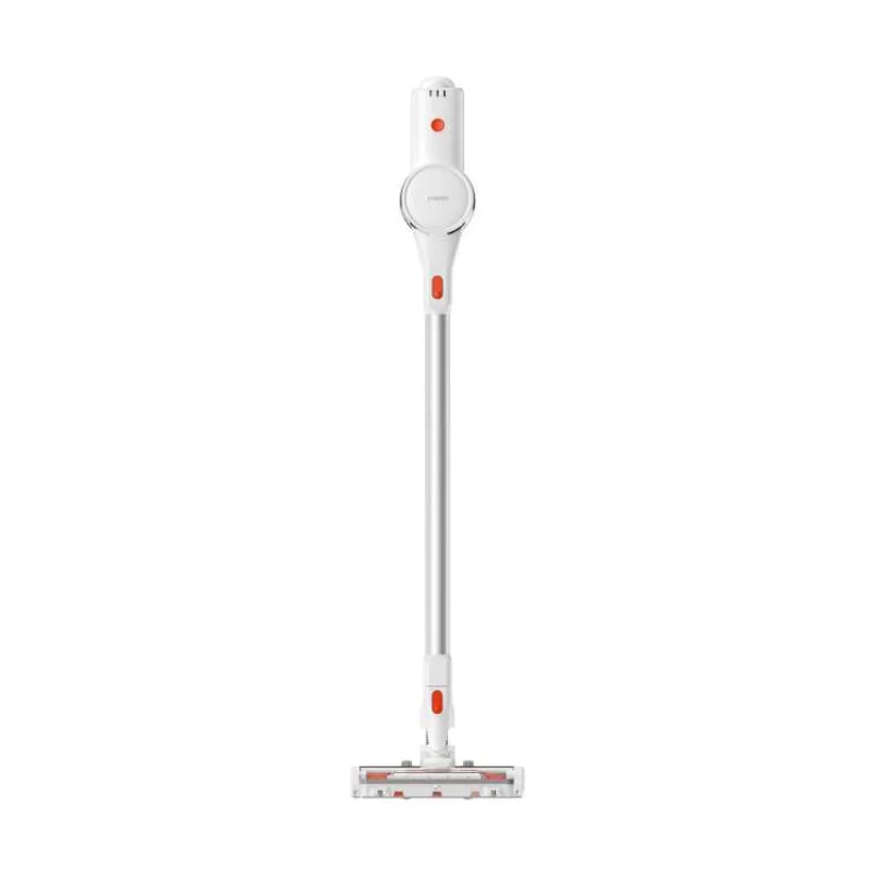 Xiaomi Vacuum Cleaner G20 Lite EÚ (54880)