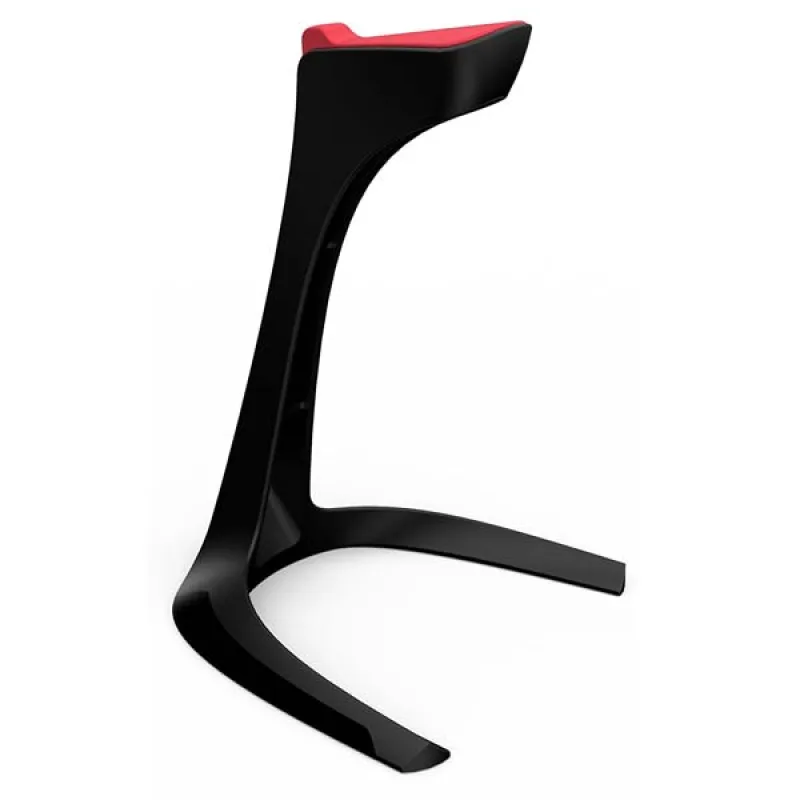 DISPLAY - Speedlink Excedo Gaming Headset Stand, black, vystavený, záruka…