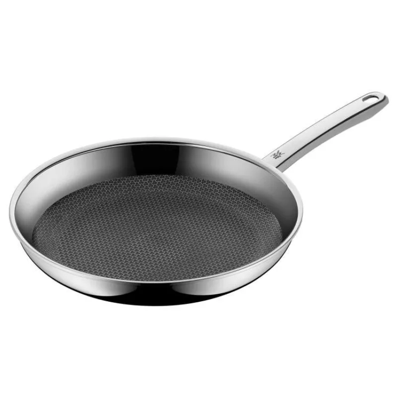 WMF Profi Resist pánev, 28 cm (1756286411)