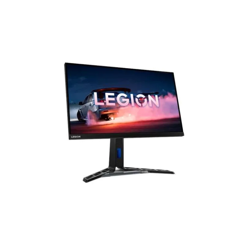 Lenovo Legion/Y27q-30/27"/IPS/QHD/165Hz/0,5ms/Black/3R (66F7GAC3EU)
