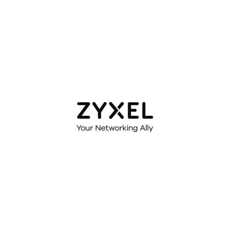Zyxel Accessory, GS1920-8HPv2, Long Bracket for 19" rackmount (ACCESSORY-ZZSW01F)