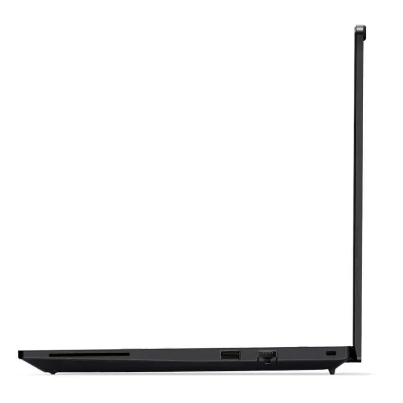 Lenovo ThinkPad P/P14s/U7-255H/14,5"/WUXGA/T/32GB/1TB/RTX 500/W11P/Black/1R (21QT000NCK)