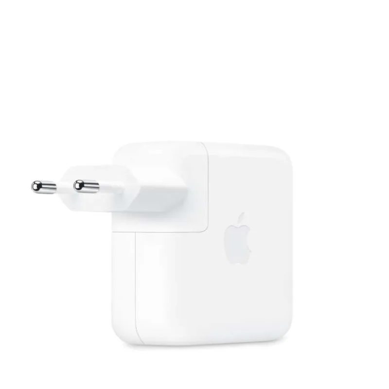 Apple 70W USB-C Power Adapter (MXN53ZM/A)
