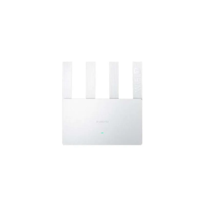 Xiaomi Router BE3600 2.5G EU (60362)