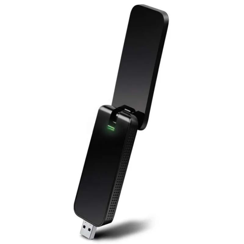 TP-Link Archer T4U - AC1200 Wi-Fi USB adapter T2R2 (Archer T4U)