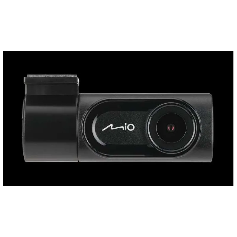 Kamera do auta MIO MiVue A50, prídavná pre kamery MiVue (5413N6310010)