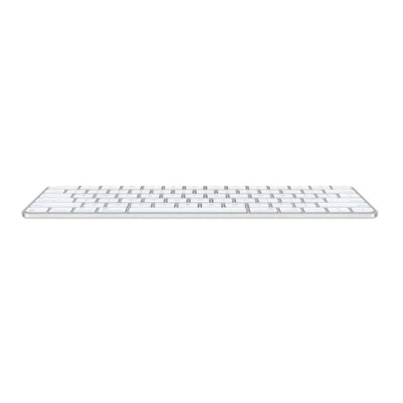 Apple Magic Keyboard - INT English (MXCL3Z/A)