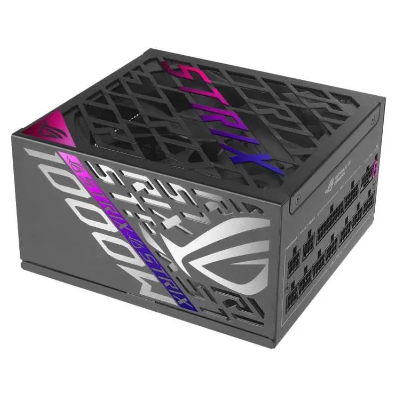 ASUS ROG-STRIX-1000P-GAMING (90YE00W1-B0NA00)