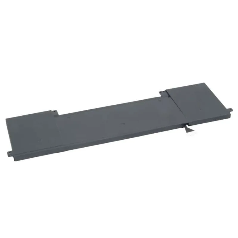 Batéria AVACOM pre HP Omen 15-5000 Series Li-Pol 15,2 V 3720mAh 56Wh (NOHP-RR04XL-72P)