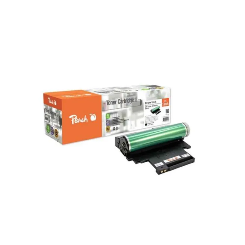 PEACH kompatibilní toner HP W1120A, No 120A, černá, 16000 výnos (112523)