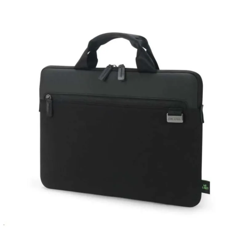 Dicota Sleeve Plus FIVE 14 - Ochranný obal pro notebooky velikosti 14" (D3250504)