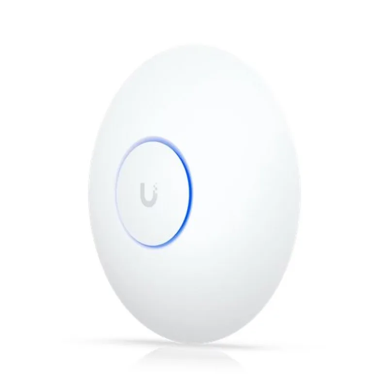 Ubiquiti UniFi AP 7 Long Range WiFi7 (688/4330/---Mbps)