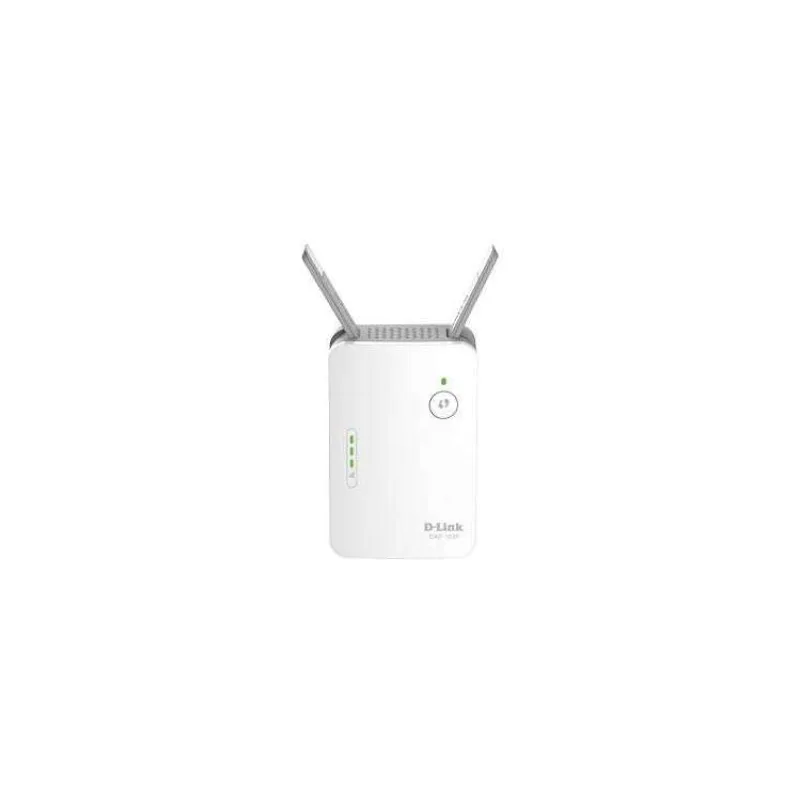 D-Link DAP-1620 Wireless AC1200 DB Range Extender (DAP-1620/E)