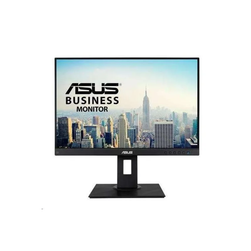 24" LCD ASUS BE24WQLB (90LM04V1-B01370)