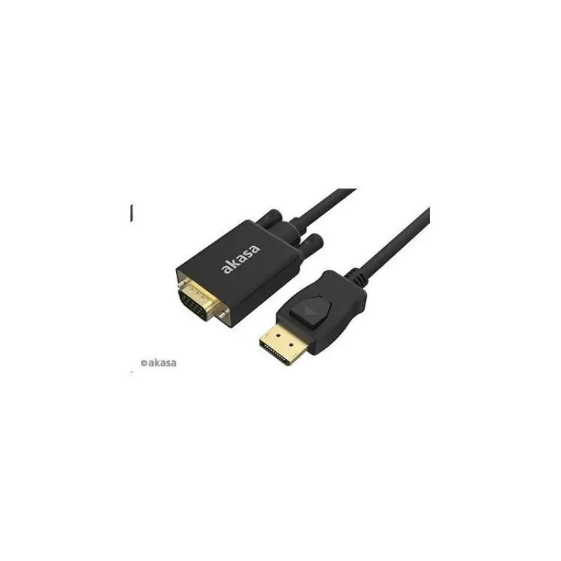 AKASA 2.5 Gigabit PCIe sieťová karta (AK-PCCE25-01)