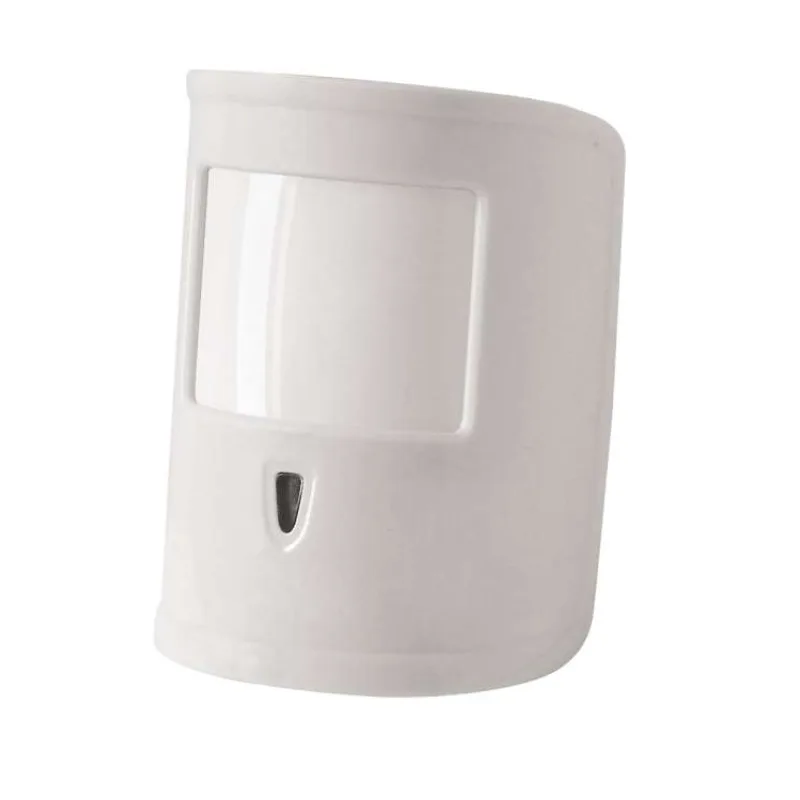 iGET SECURITY P17 - PIR detektor bez detekcie zvierat do 10kg, pre alarm M3B a M2B (75020217)